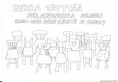 /album/kuvagalleria/skannaa0017-jpg/