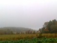 /album/matkan-varrelta/kuva3119-jpg/